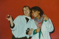 1986-02-08 04 Knapzakkenbal 1986-02-08 04 Knapzakkenbal